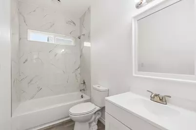 1215 Kellum Street, Waco, TX 76704 - Photo 11