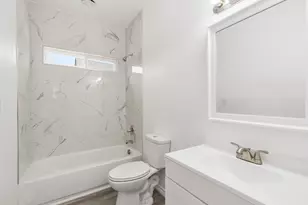 1215 Kellum St, Waco, TX 76704 - Photo 11
