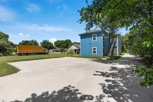1215 Kellum St, Waco, TX 76704 - Photo 3