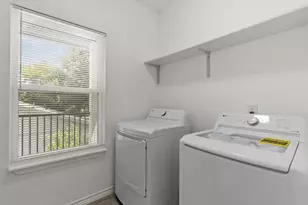 1215 Kellum St, Waco, TX 76704 - Photo 23