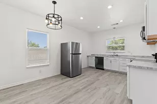 1215 Kellum St, Waco, TX 76704 - Photo 19