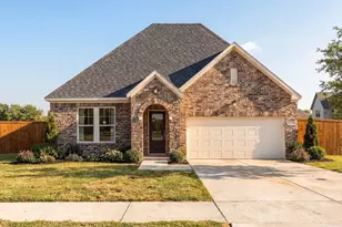 5508 Spieth Dr, Royse City, TX 75189 - Photo 1