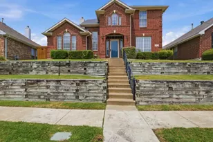 1509 Blair Dr, Garland, TX 75040 - Photo 1