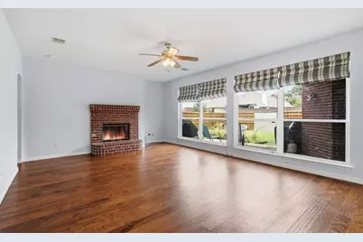1509 Blair Drive, Garland, TX 75040 - Photo 19