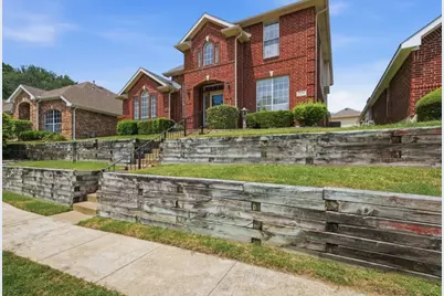 1509 Blair Drive, Garland, TX 75040 - Photo 3