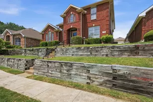 1509 Blair Dr, Garland, TX 75040 - Photo 3