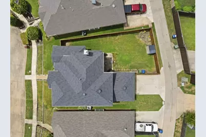 1509 Blair Drive, Garland, TX 75040 - Photo 9