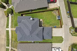 1509 Blair Dr, Garland, TX 75040 - Photo 9