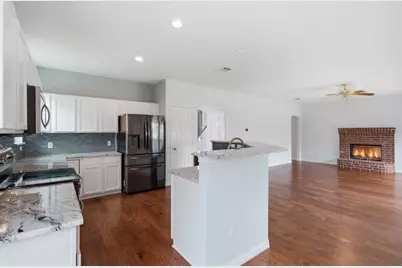 1509 Blair Drive, Garland, TX 75040 - Photo 21