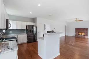 1509 Blair Dr, Garland, TX 75040 - Photo 21