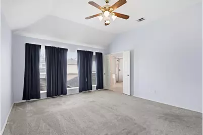 1509 Blair Drive, Garland, TX 75040 - Photo 25