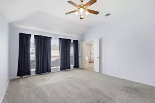1509 Blair Dr, Garland, TX 75040 - Photo 25