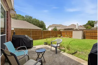 1509 Blair Drive, Garland, TX 75040 - Photo 7