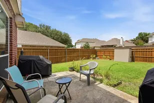 1509 Blair Dr, Garland, TX 75040 - Photo 7
