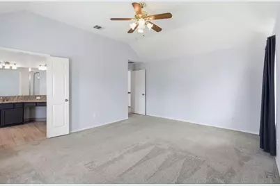 1509 Blair Drive, Garland, TX 75040 - Photo 29