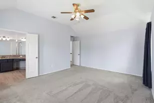 1509 Blair Dr, Garland, TX 75040 - Photo 29