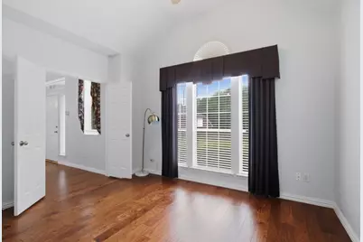 1509 Blair Drive, Garland, TX 75040 - Photo 15