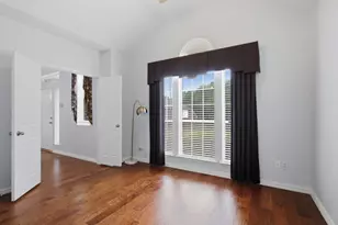 1509 Blair Dr, Garland, TX 75040 - Photo 15