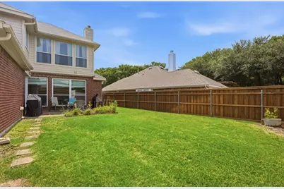 1509 Blair Drive, Garland, TX 75040 - Photo 5