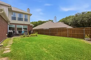 1509 Blair Dr, Garland, TX 75040 - Photo 5