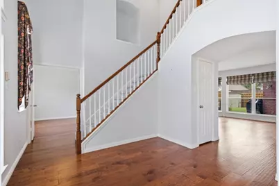 1509 Blair Drive, Garland, TX 75040 - Photo 13