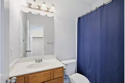 1509 Blair Drive, Garland, TX 75040 - Photo 31