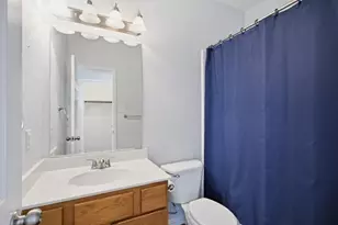 1509 Blair Dr, Garland, TX 75040 - Photo 31