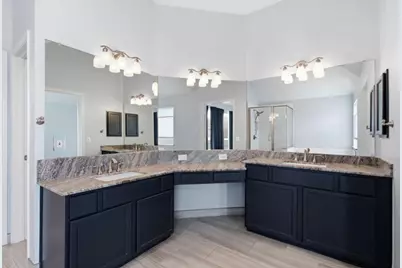 1509 Blair Drive, Garland, TX 75040 - Photo 27