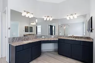 1509 Blair Dr, Garland, TX 75040 - Photo 27