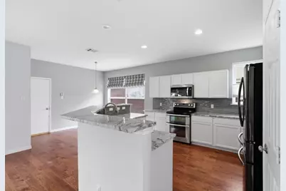 1509 Blair Drive, Garland, TX 75040 - Photo 17
