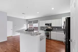 1509 Blair Dr, Garland, TX 75040 - Photo 17