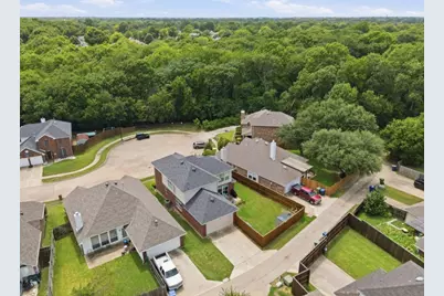 1509 Blair Drive, Garland, TX 75040 - Photo 11