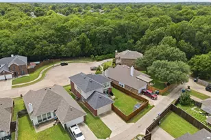 1509 Blair Dr, Garland, TX 75040 - Photo 11