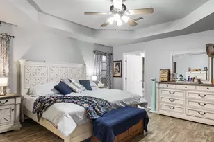 102 Oakwood Pl, Joshua, TX 76058 - Photo 15