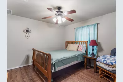102 Oakwood Place, Joshua, TX 76058 - Photo 25