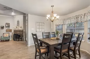 102 Oakwood Pl, Joshua, TX 76058 - Photo 11