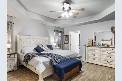 102 Oakwood Place, Joshua, TX 76058 - Photo 17