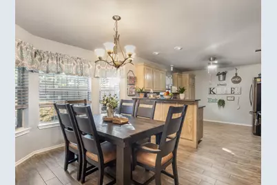 102 Oakwood Place, Joshua, TX 76058 - Photo 9