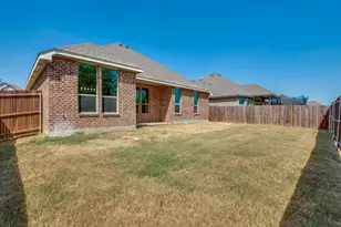 10623 Cherry Tree Wy, Grand Prairie, TX 76065 - Photo 25