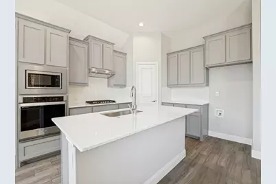 10623 Cherry Tree Way, Grand Prairie, TX 76065 - Photo 11
