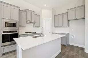 10623 Cherry Tree Wy, Grand Prairie, TX 76065 - Photo 11