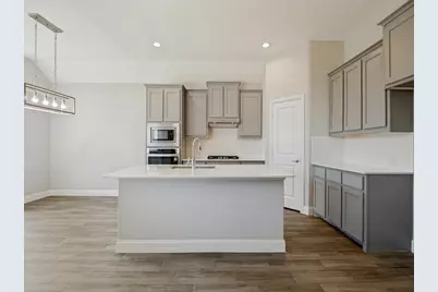 10623 Cherry Tree Way, Grand Prairie, TX 76065 - Photo 7