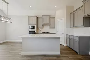 10623 Cherry Tree Wy, Grand Prairie, TX 76065 - Photo 7
