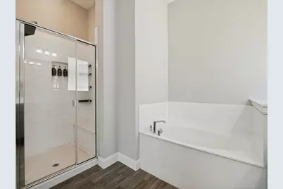 10623 Cherry Tree Way, Grand Prairie, TX 76065 - Photo 15