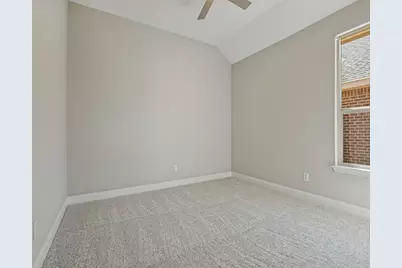 10623 Cherry Tree Way, Grand Prairie, TX 76065 - Photo 21