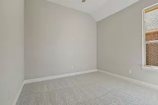 10623 Cherry Tree Wy, Grand Prairie, TX 76065 - Photo 21