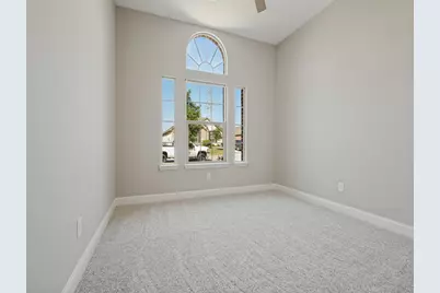 10623 Cherry Tree Way, Grand Prairie, TX 76065 - Photo 19