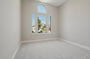 10623 Cherry Tree Wy, Grand Prairie, TX 76065 - Photo 19
