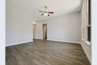 10623 Cherry Tree Way, Grand Prairie, TX 76065 - Photo 5