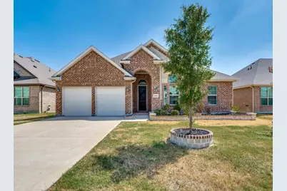 10623 Cherry Tree Way, Grand Prairie, TX 76065 - Photo 1